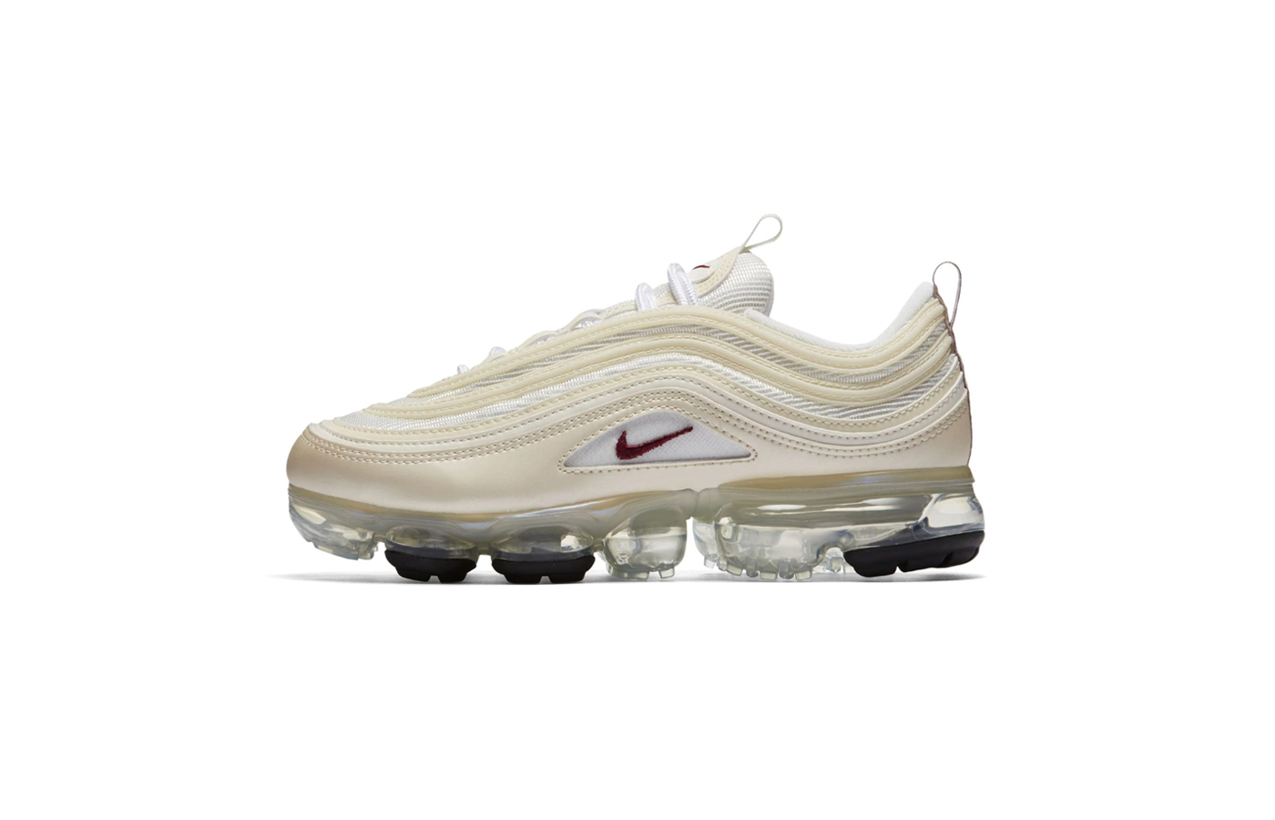 nike air vapormax 97 gs atmosphere grey
