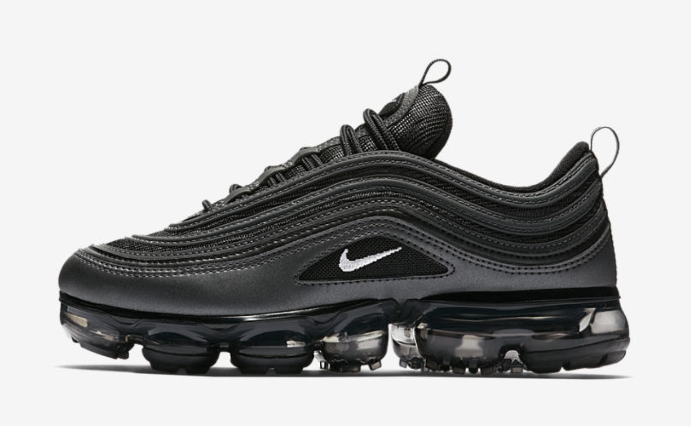 vapor 97 blend nike