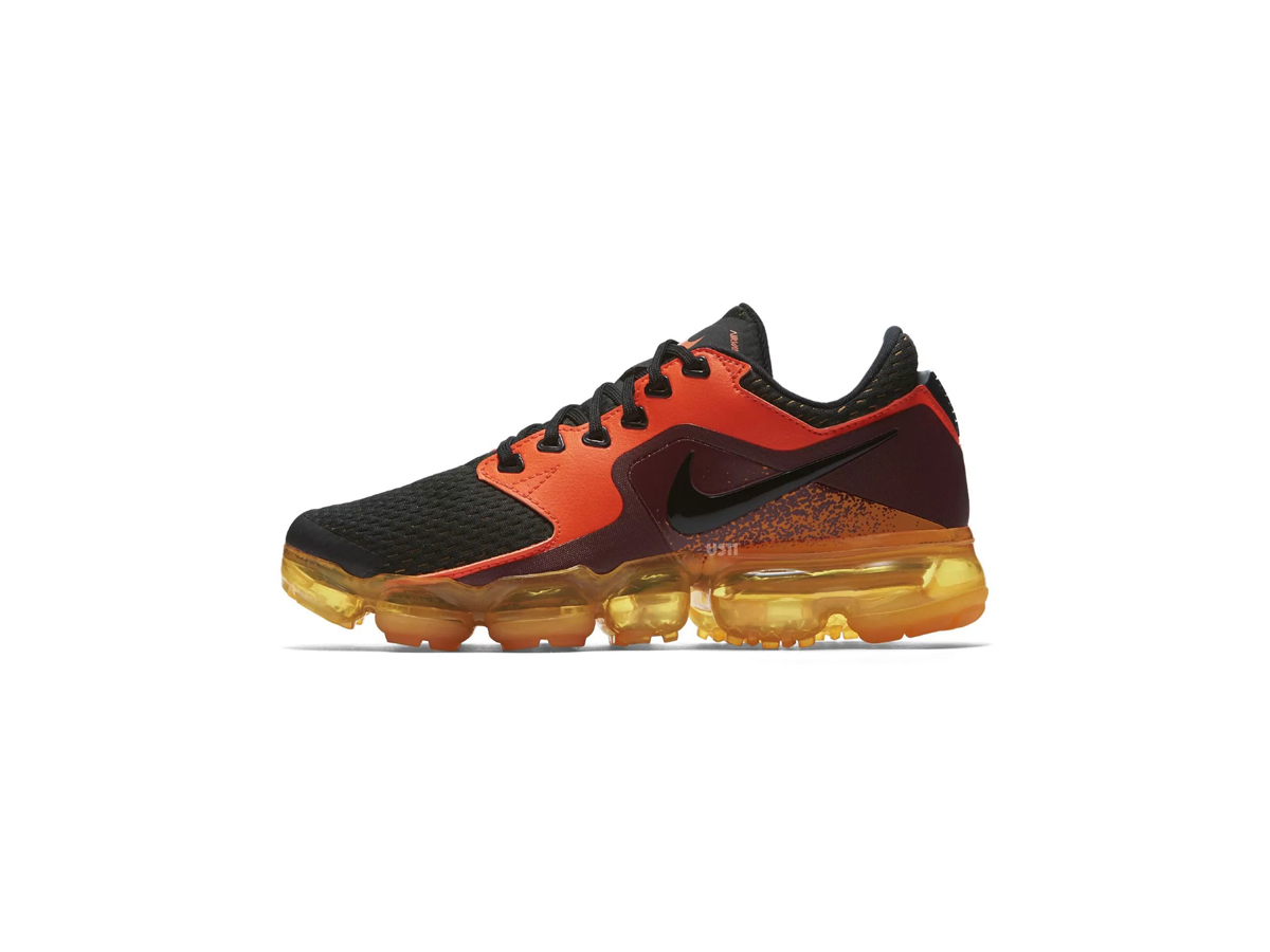 vapormax lava