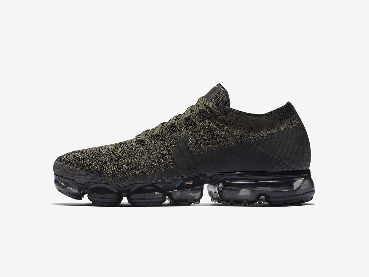 air vapormax 1