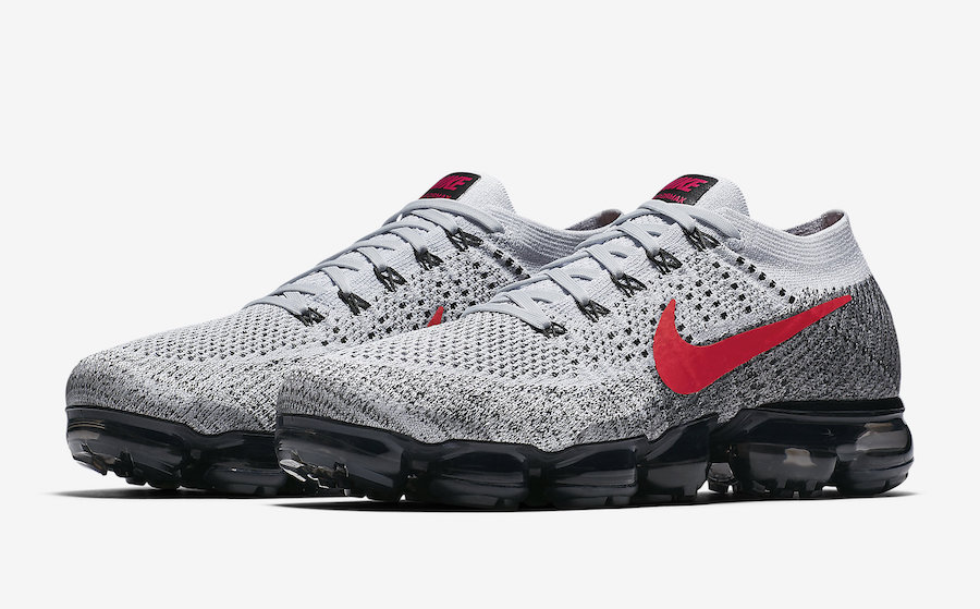 air vapormax og
