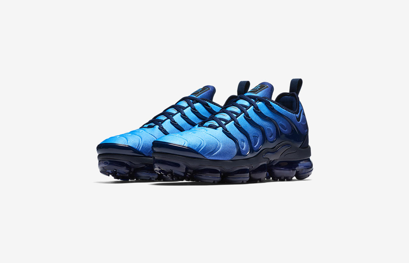 nike vapormax plus 38