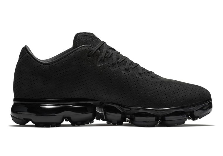 vapormax prm