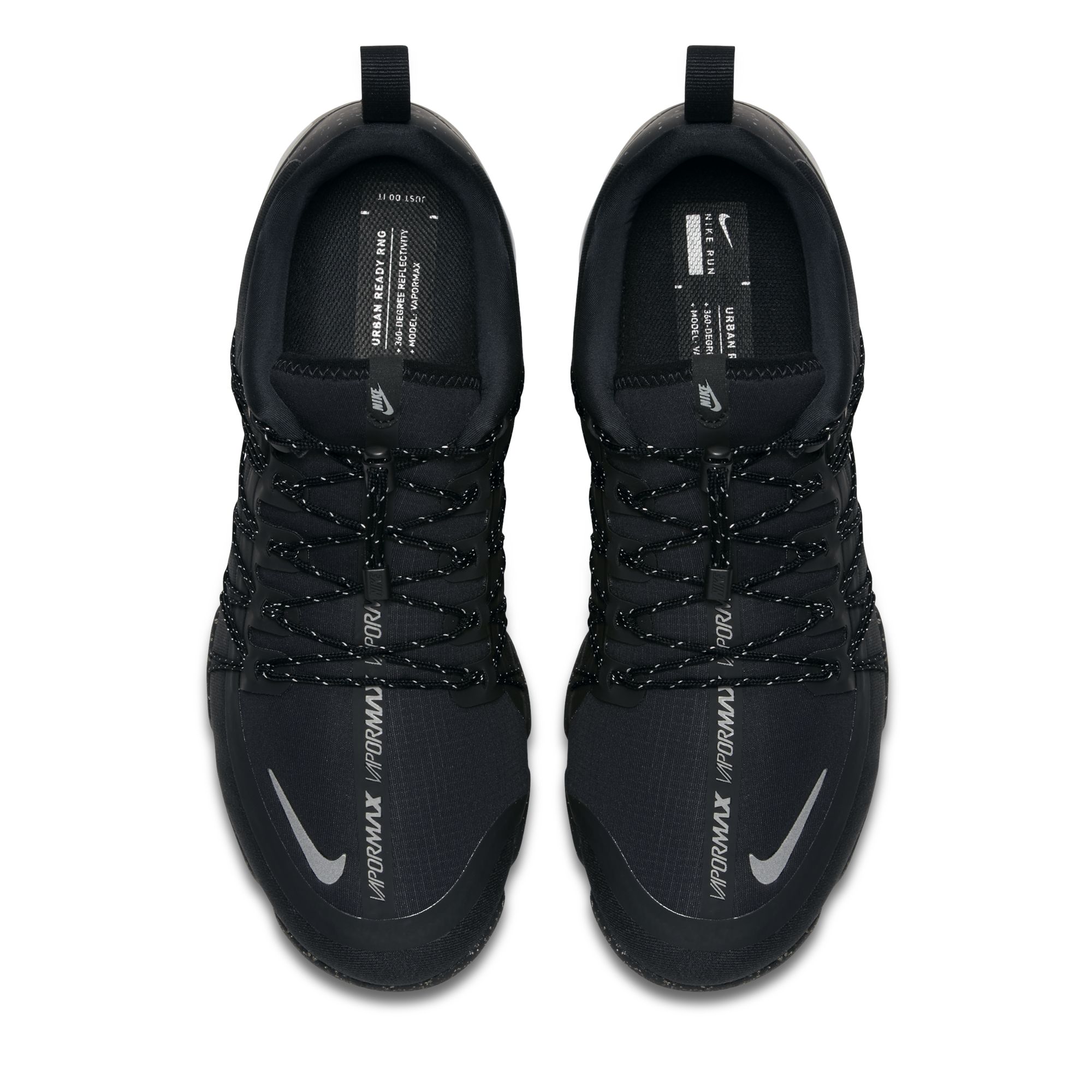 nike air vapormax run utility nrg
