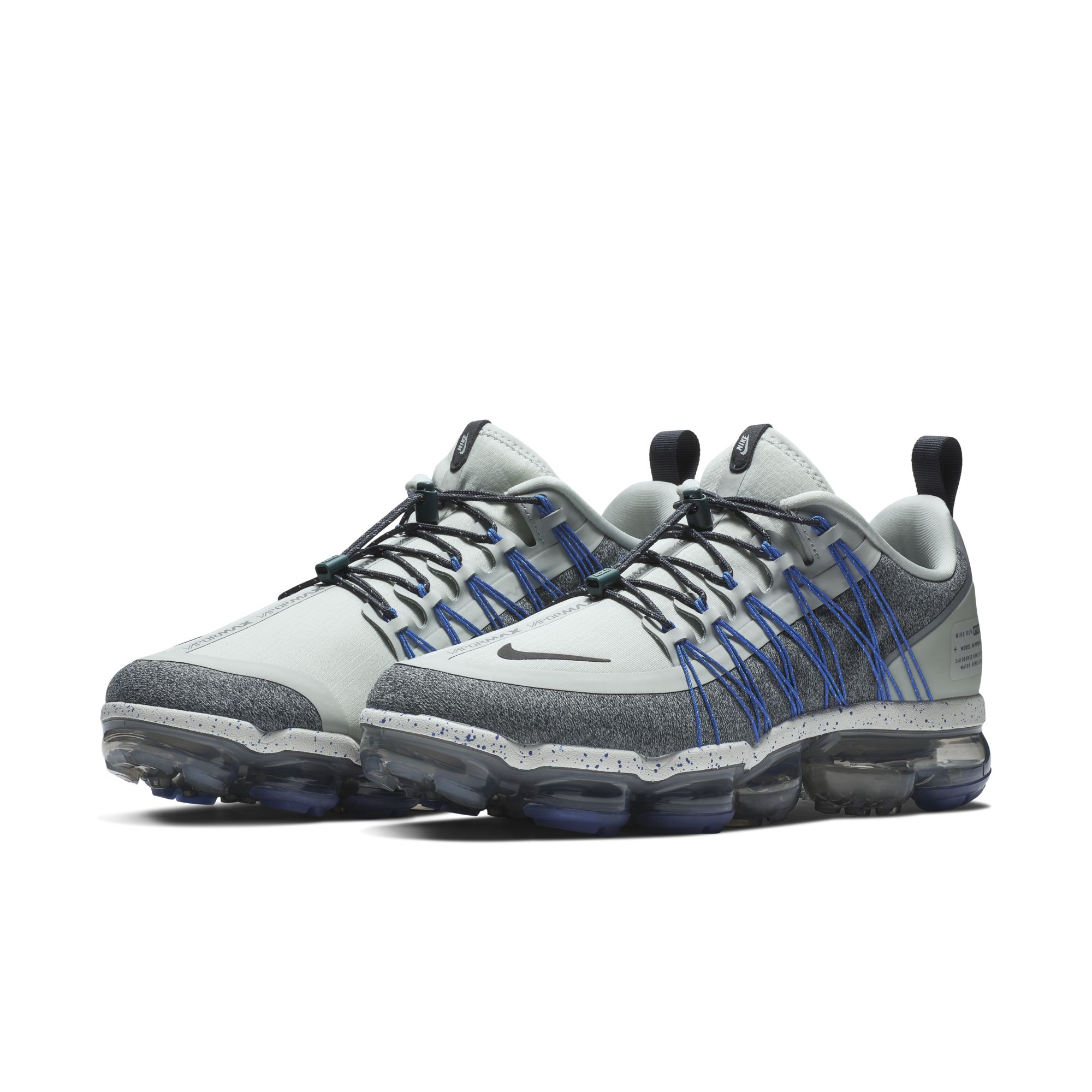 air vapormax utility run