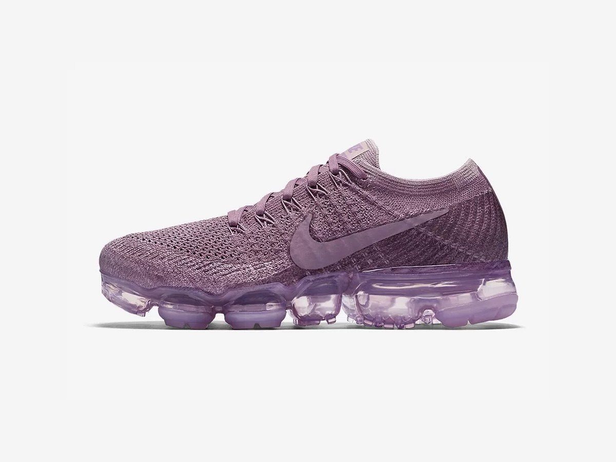 air vapormax 1