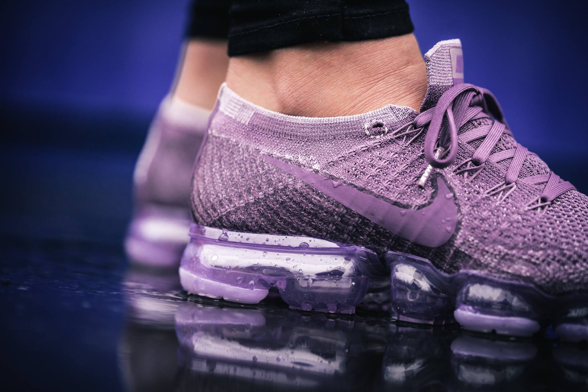 vapor max violet ash