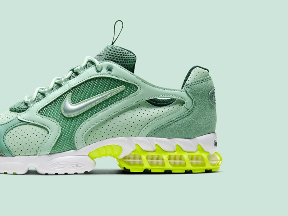 nike spiridon 2020