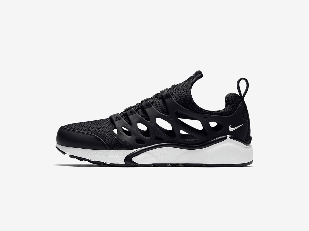 nike air zoom chalapuka