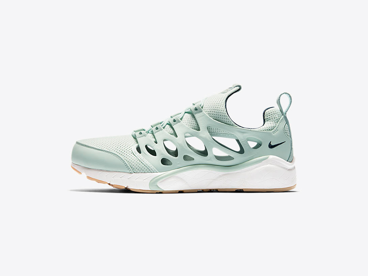 nike air zoom chalapuka