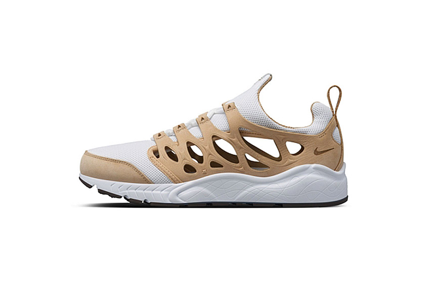 nike air zoom chalapuka