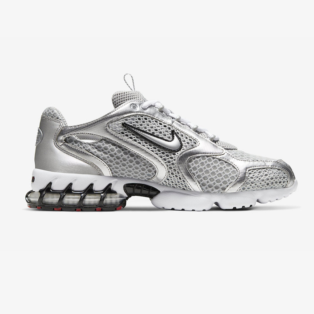 nike air zoom spiridon cage 2 nike air zoom spiridon cage 2