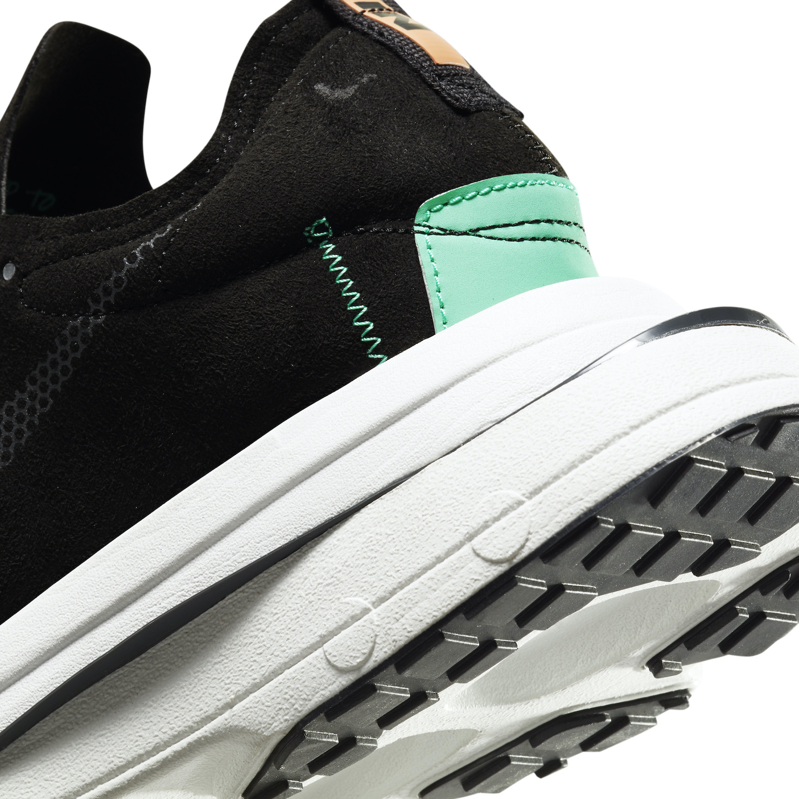 nike zoom type 354