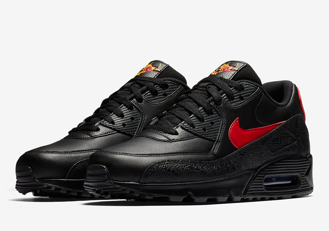 nike air max 90 china