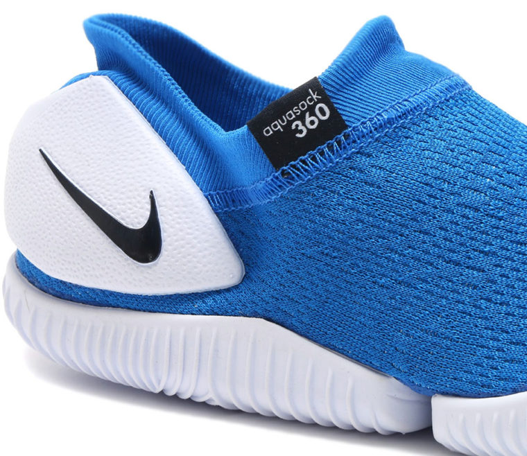 aqua sock 360 nike