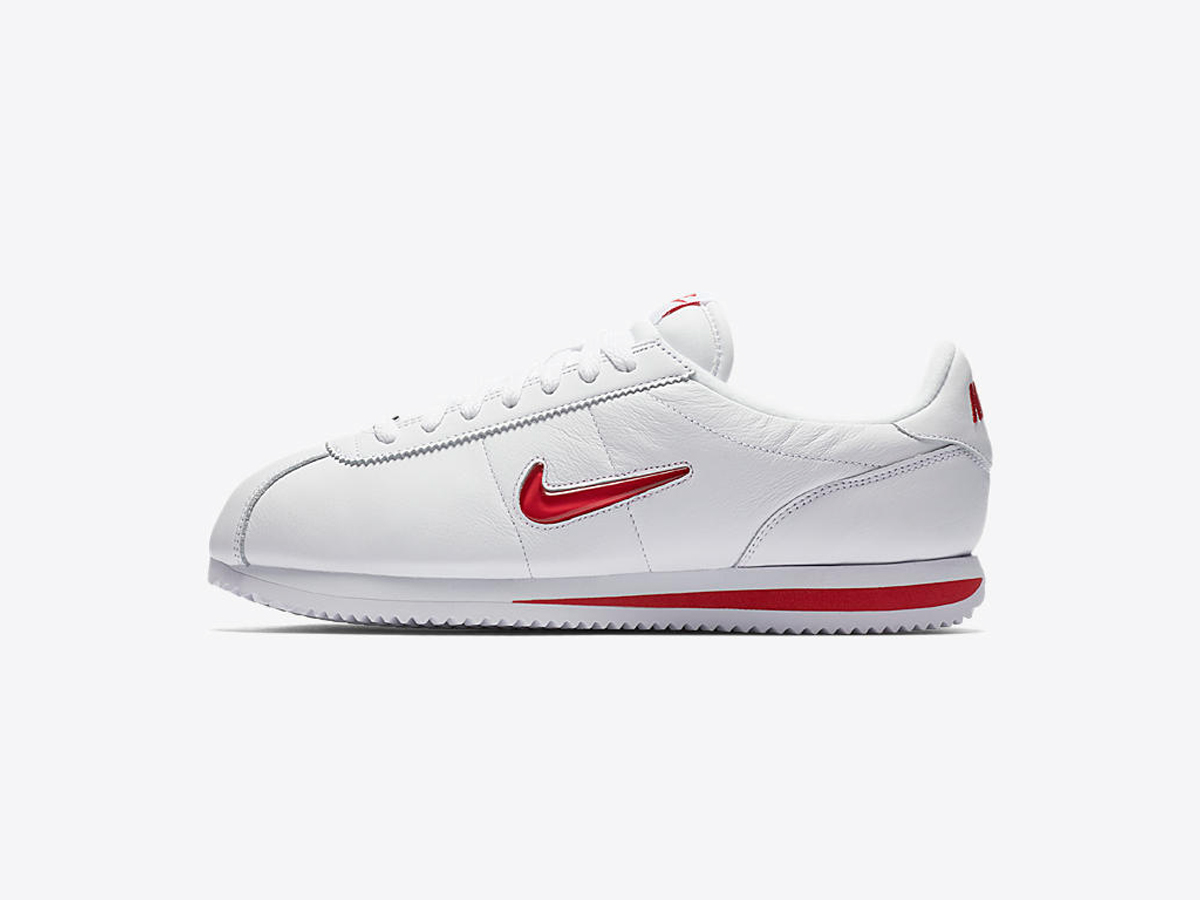 nike cortez 10.5