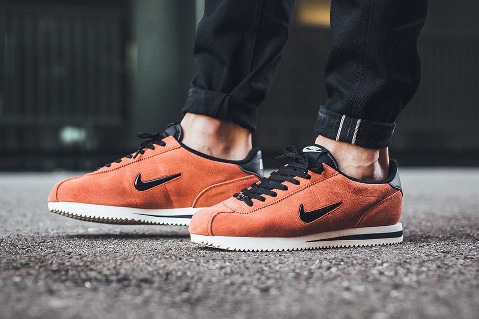 nike cortez 10.5