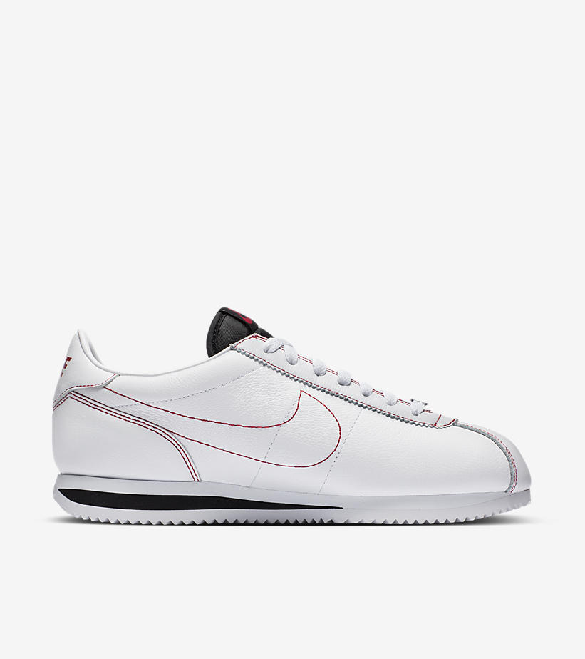 nike cortez kenny 1