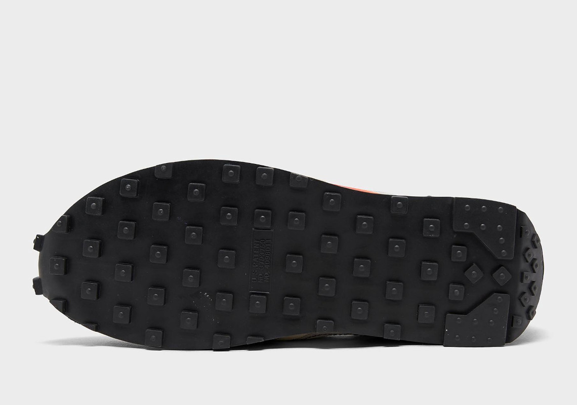 nike d break type