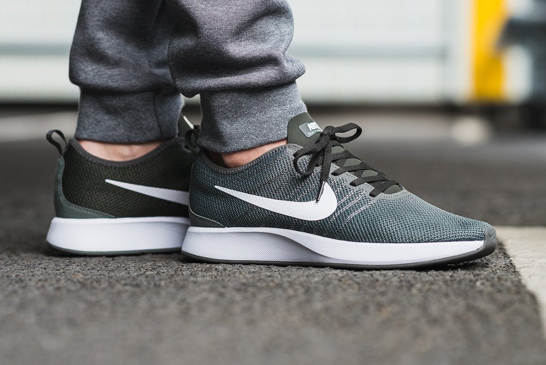nike dualtone