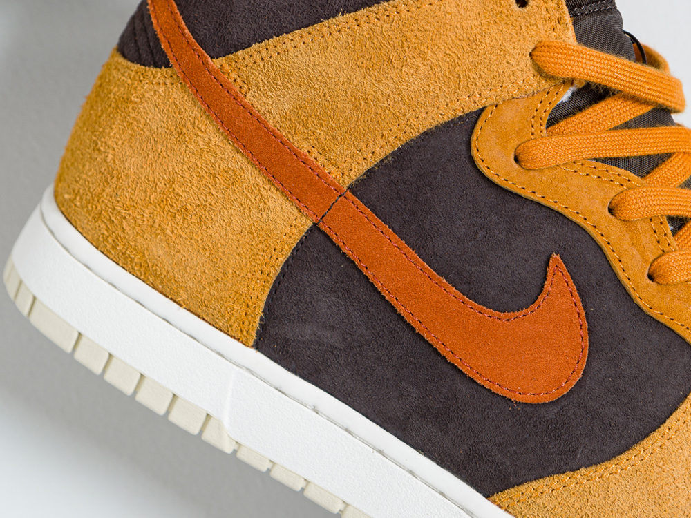dark curry sb