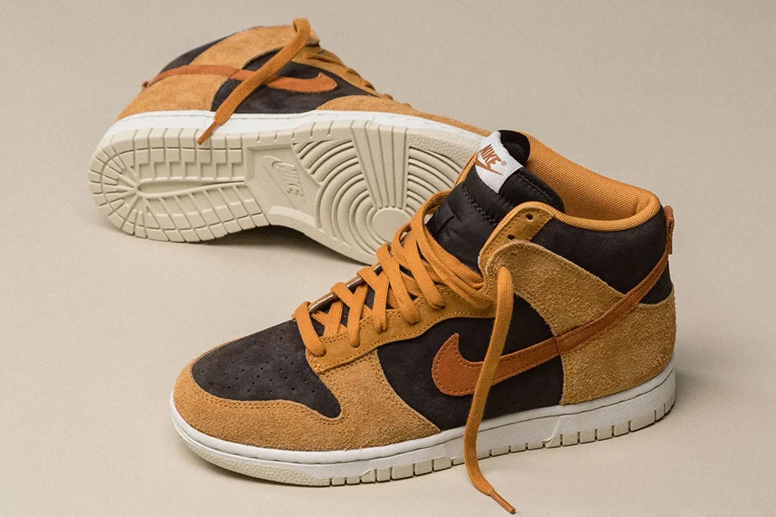 dark curry sb