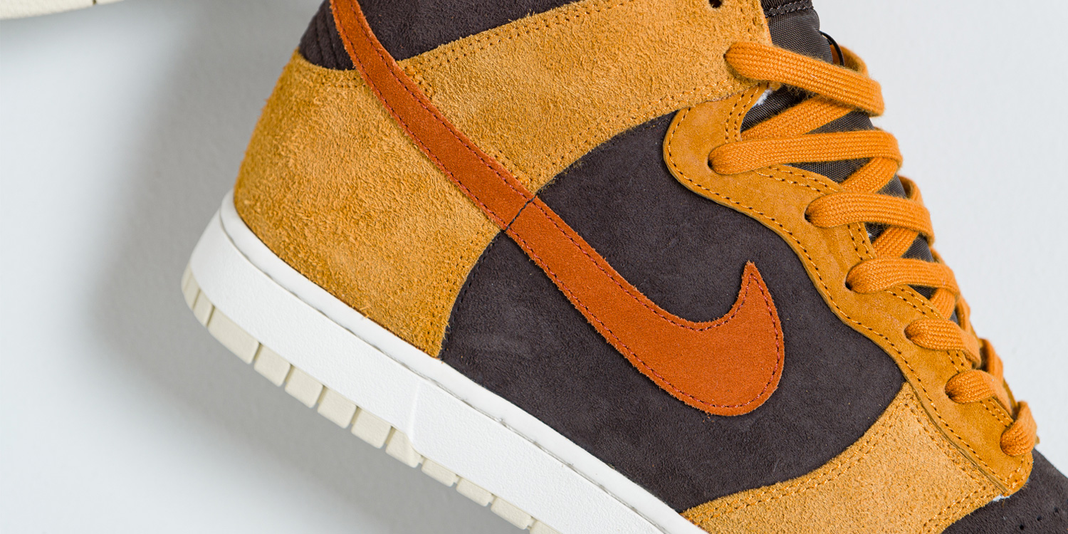 dark curry sb