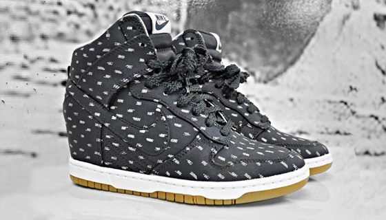 dunk high future court obsidian