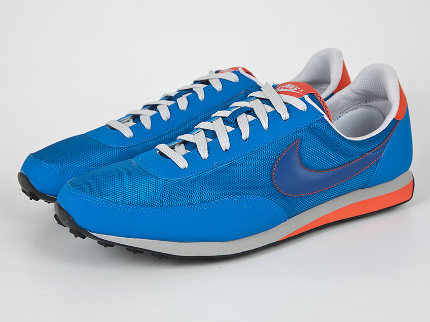 new nike elite