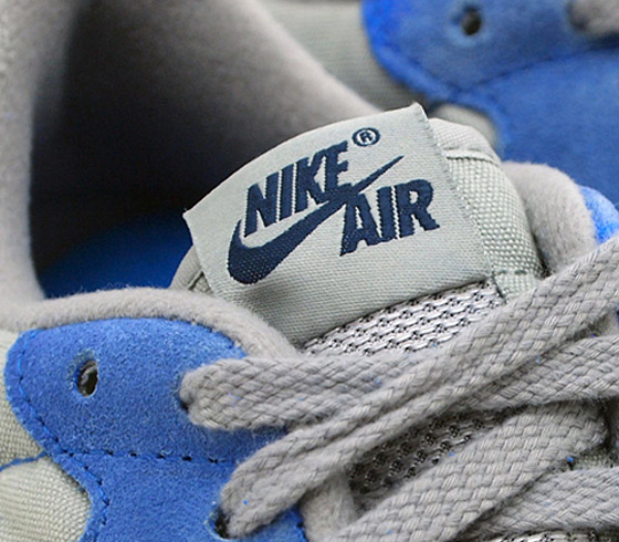 mens nike epic