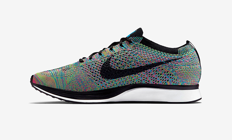 flyknit 2.0 nike