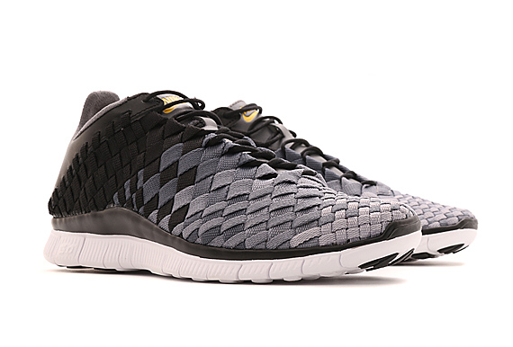 nike inneva woven womens