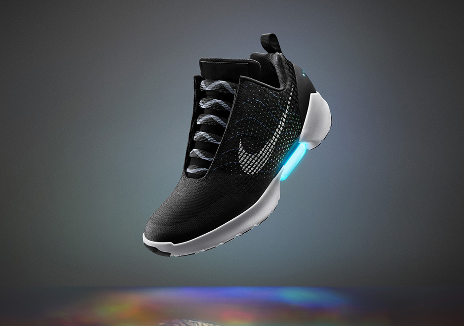 hyper adapt 1.0