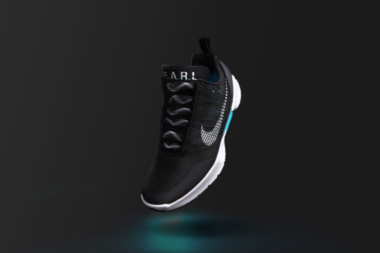 nike sb hyperadapt