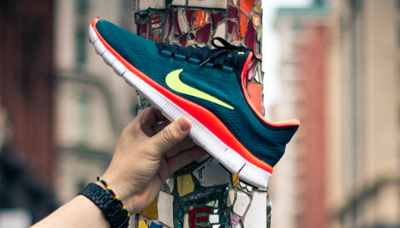 nike id color change