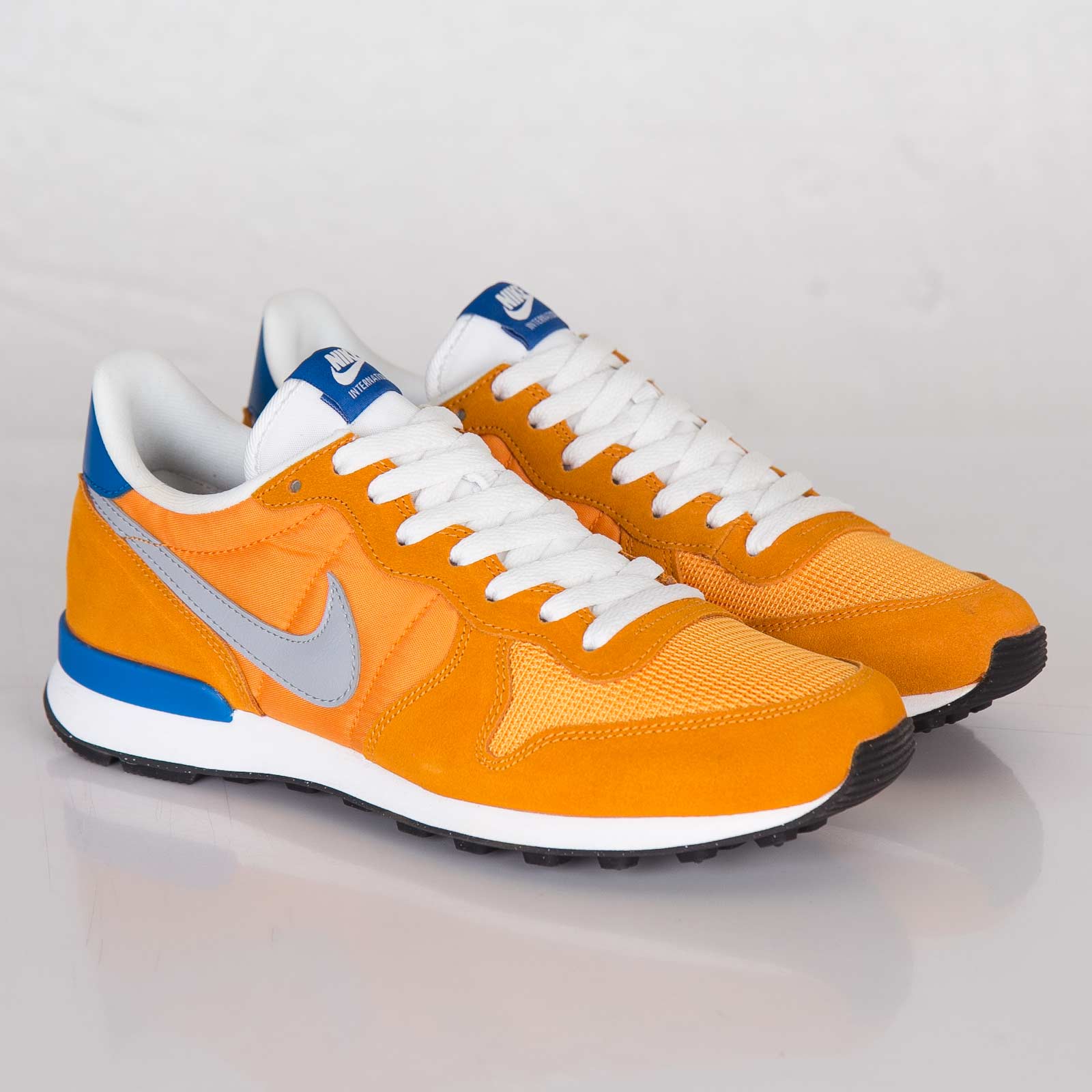 nike internationalist 2020