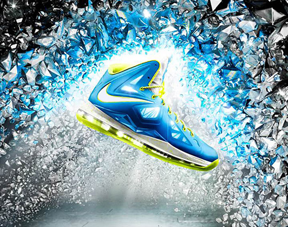 lebron sprite 2021