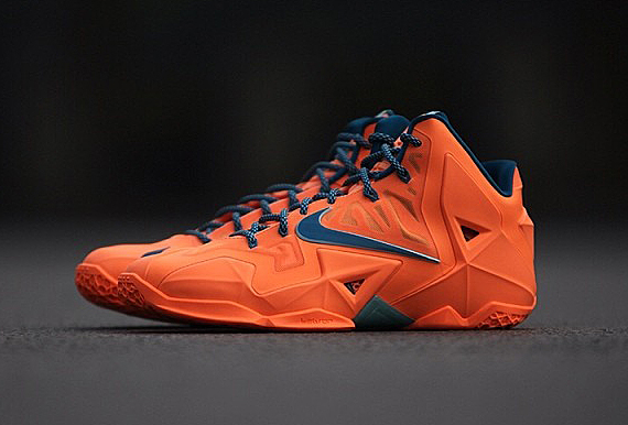 hardwood classics lebron