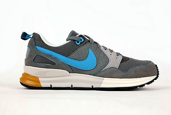 lunar pegasus 89
