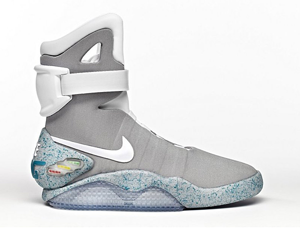 nike mag fly