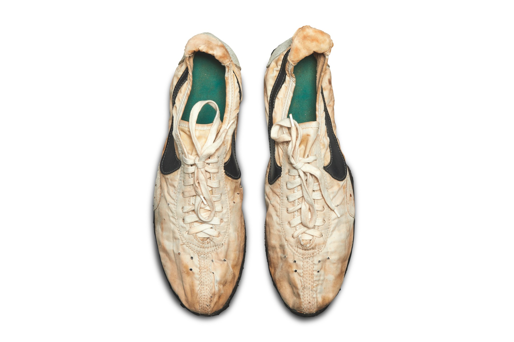 nike moon shoe 1972
