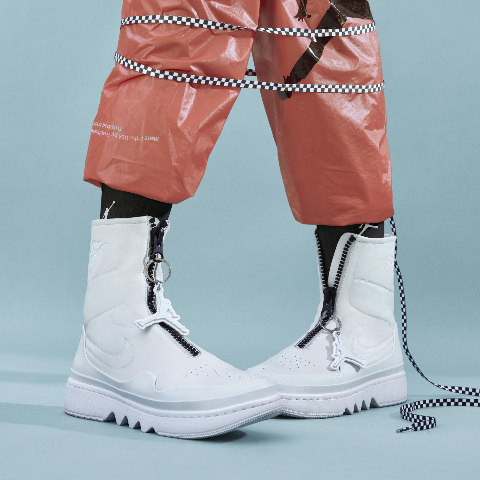 nike jester pas cher