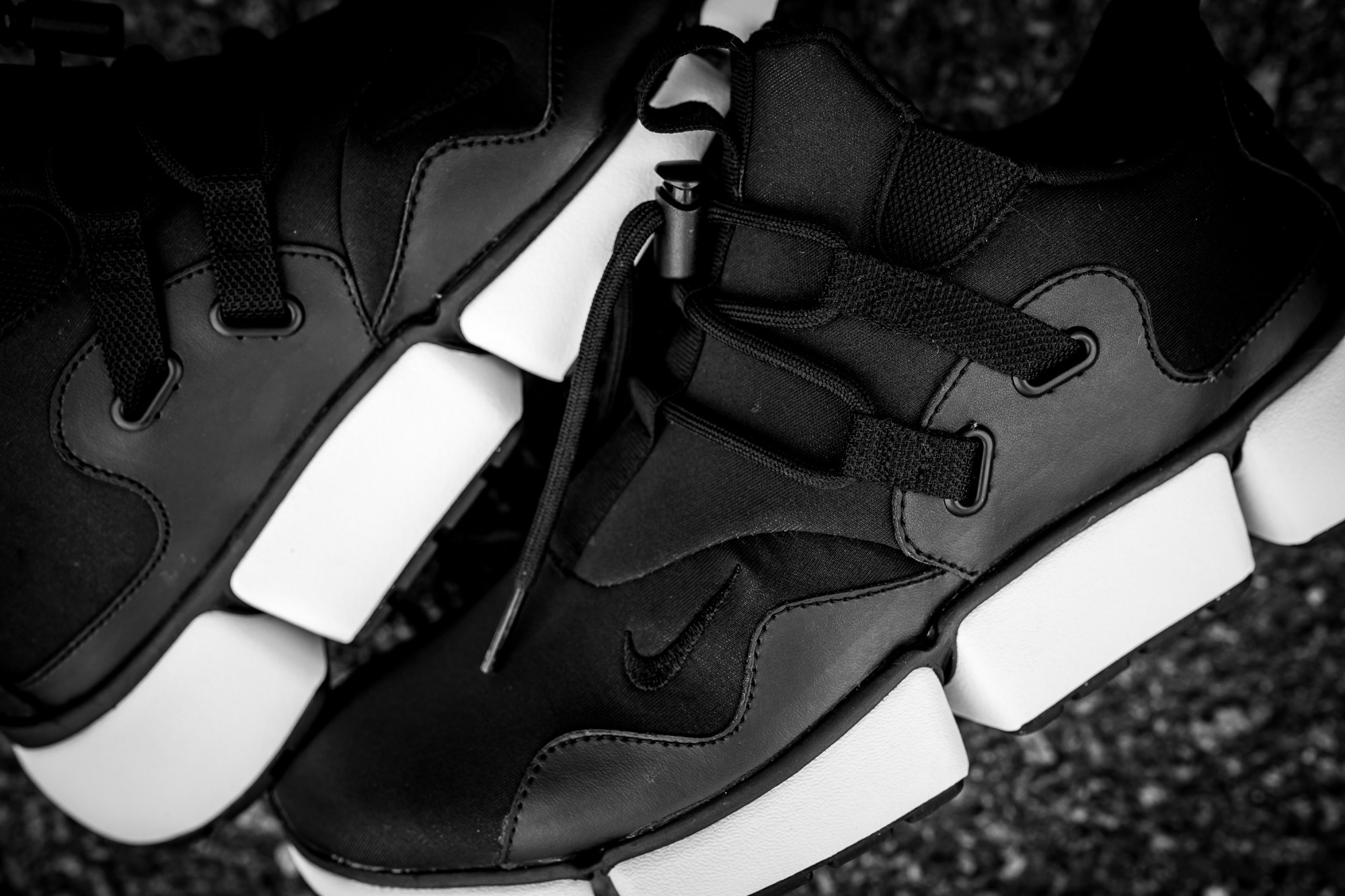 nike pocket knife dm leather