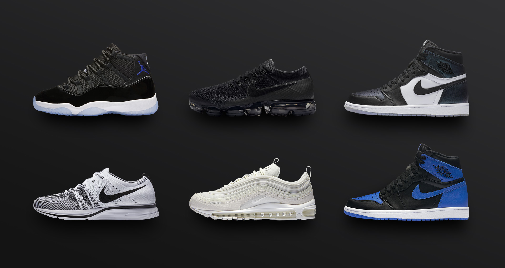 nike ambush restock