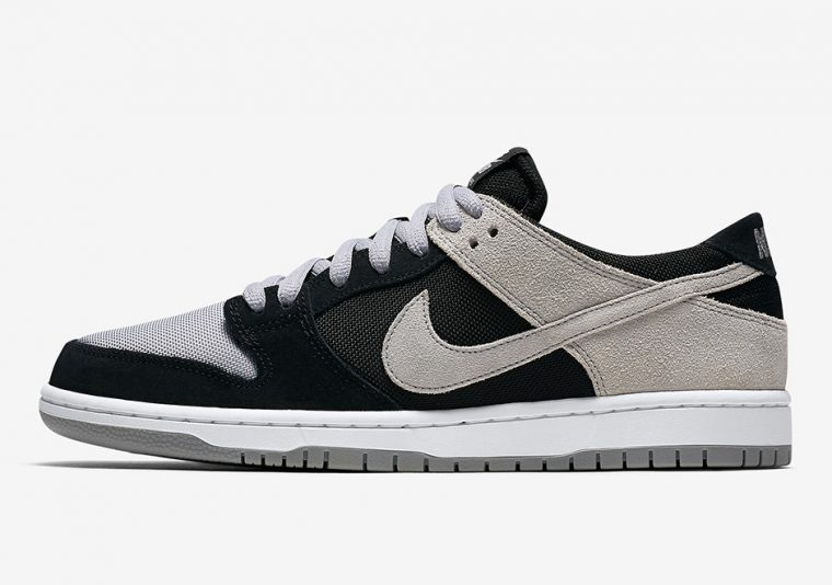 shadow sb dunks