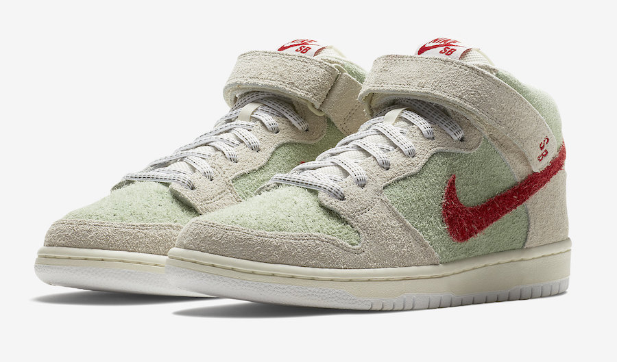 white widow sb nike