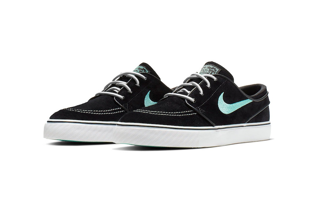 nike sb au