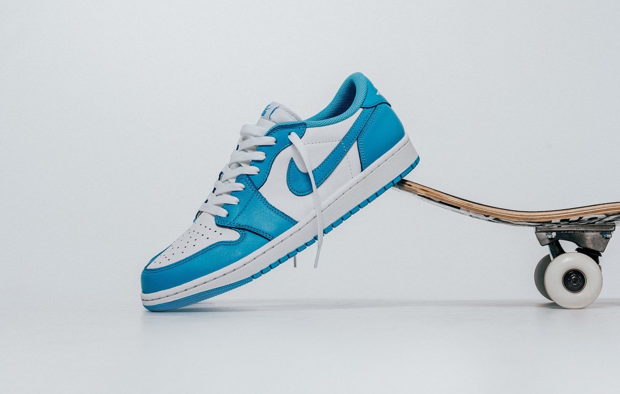 Nike Avec Ecrit Air En Gros Nike Avec Ecrit Air En Gros | AUTOMASITES