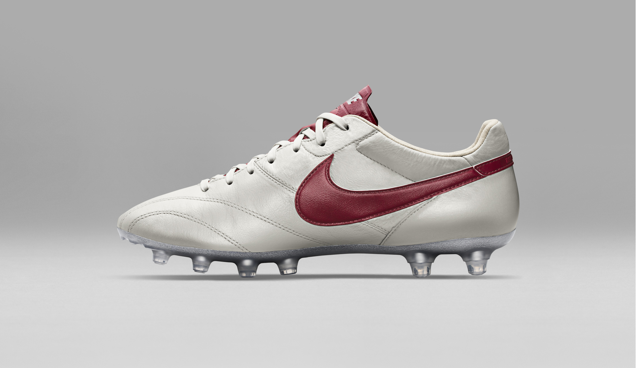 nike tiempo legend v ag