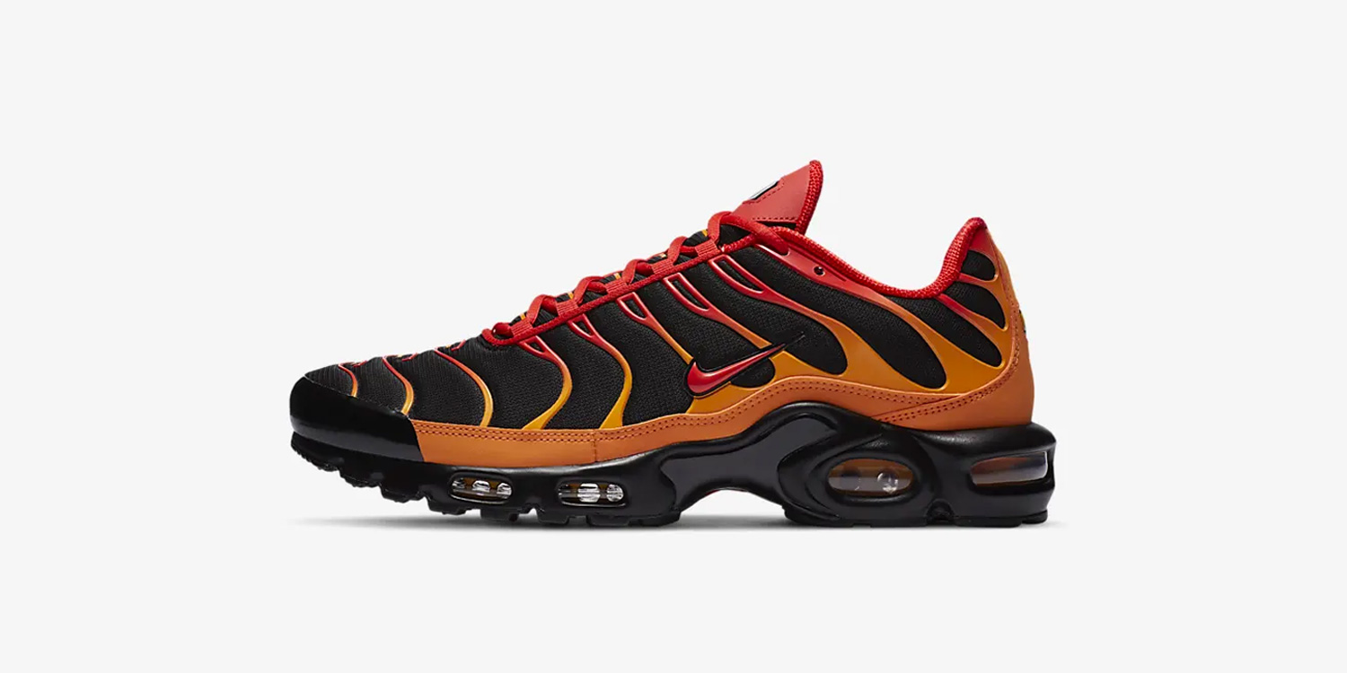 new charles barkley shoes 2020